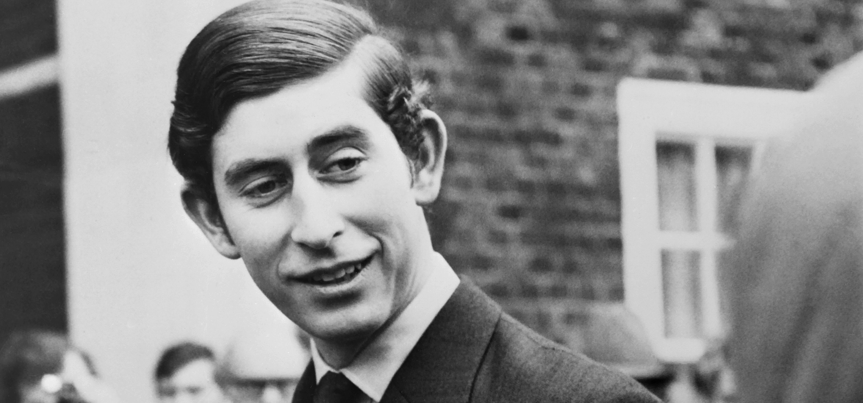 Lucía Santa Cruz, la historiadora chilena que fue 