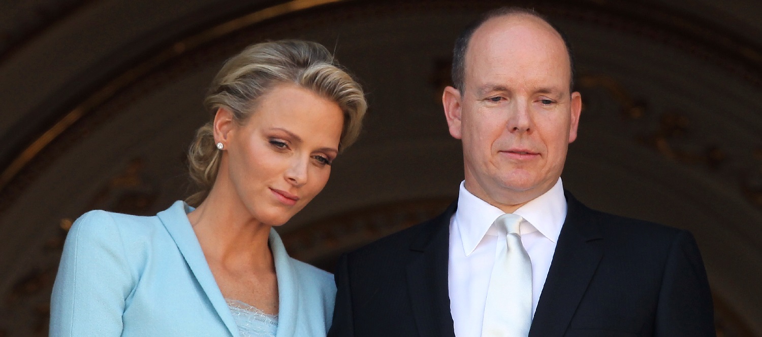 Príncipe Alberto II de Mónaco enfrenta escándalo: brasileña lo demandó por la paternidad de su hija