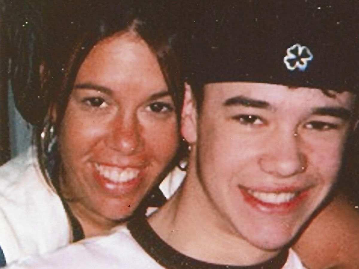 El enigmático crimen de Patrice Endres: desapareció en 13 minutos y sus restos se encontraron al año