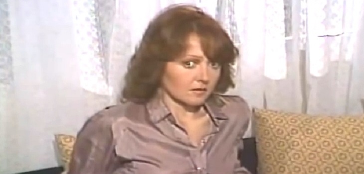 Catalina Guerra contó la incómoda experiencia que vivió su madre tras el final de 