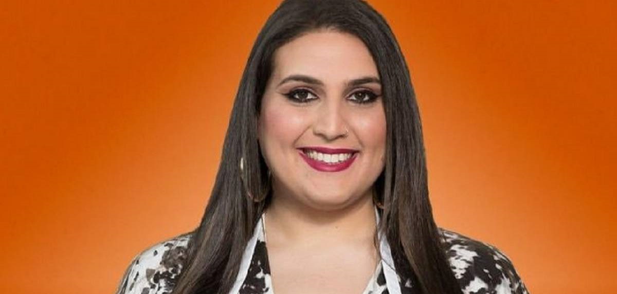 MasterChef España: mujer que presentó perdiz con plumas arriesga millonaria multa por nueva polémica