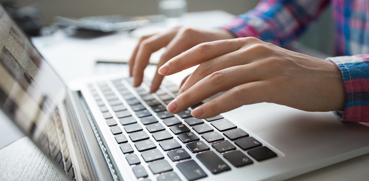 IPS habilita trámites para realizar a distancia sin ClaveÚnica: así puedes realizar el requerimiento