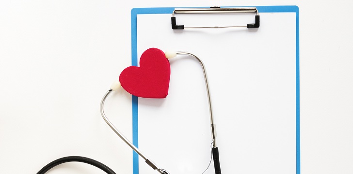 ¿Tienes problemas con el colesterol? Tips de especialistas para bajar sus niveles