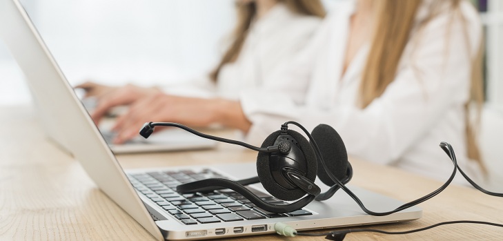 ¿Tienes dudas sobre el retiro de fondos? Habilitan centros de llamados en las AFP para resolverlas