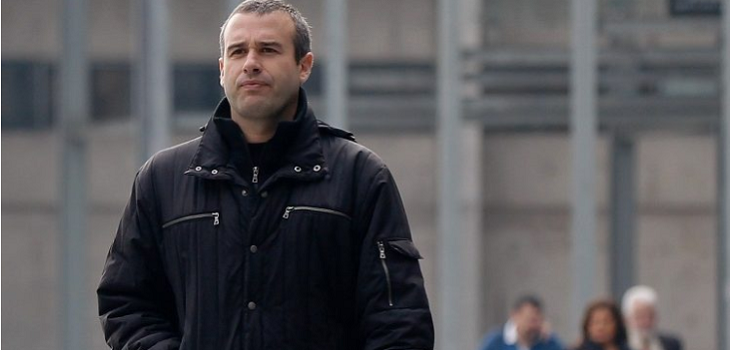 A un año del envío de explosivos a comisaría y Hinzpeter: así se logró identificar a presunto autor