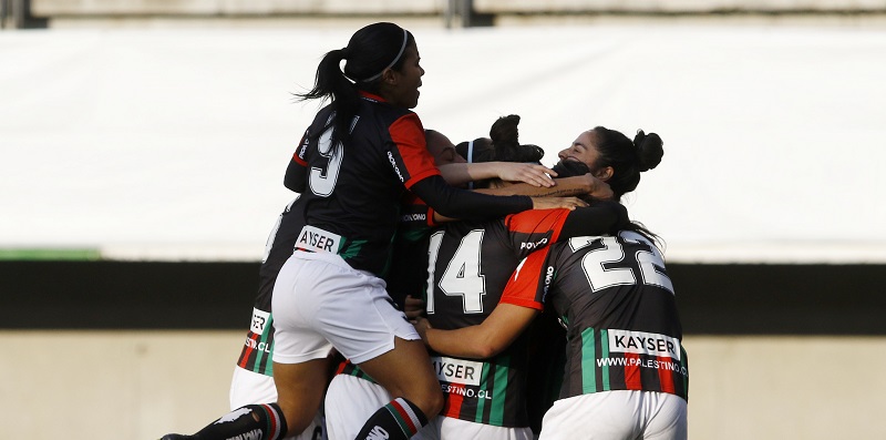 Gobierno se reúne por protocolo que combatirá el abuso y acoso en el deporte