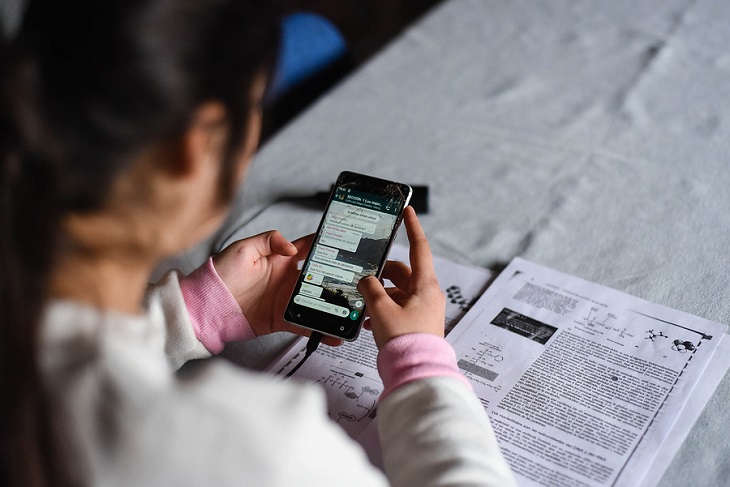 Maipú, Independencia y Las Condes anuncian receso de invierno en colegios municipales