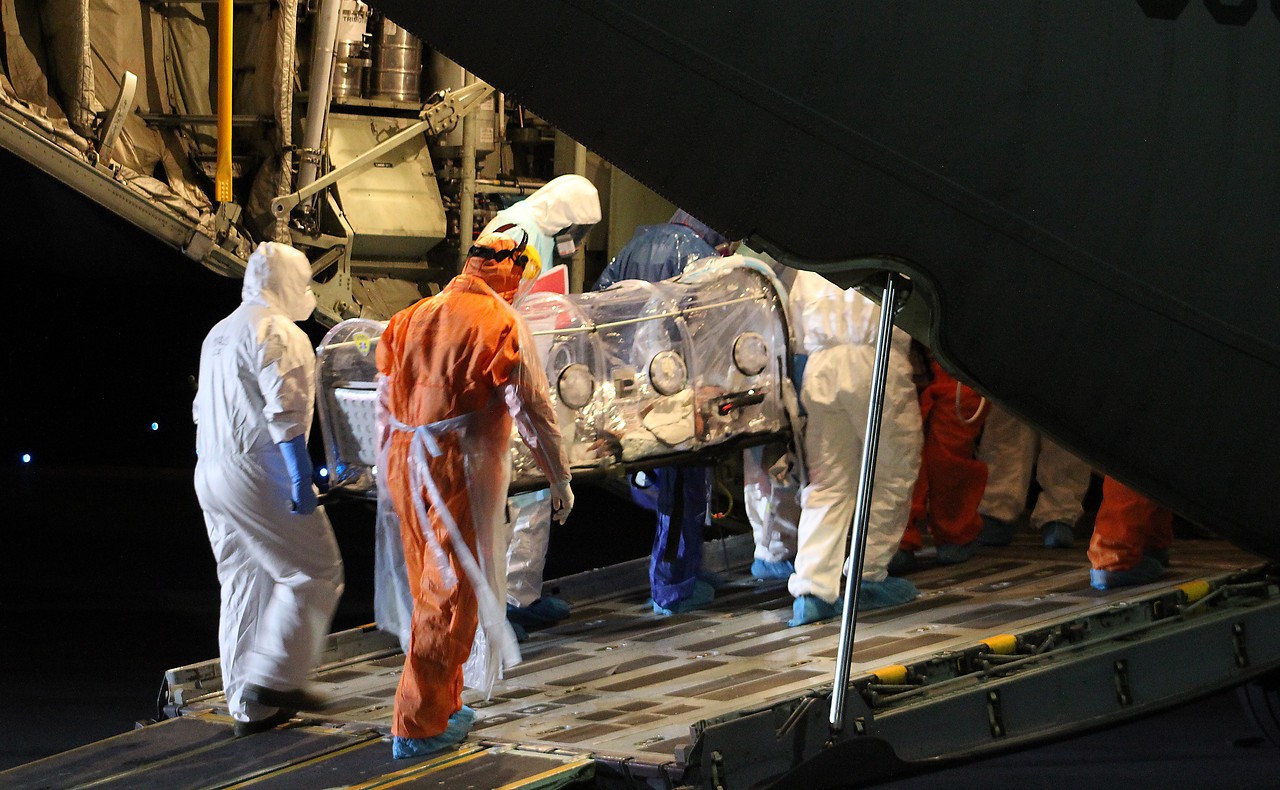 Último informe DEIS cifra en más de 10 mil los muertos por COVID-19 en Chile