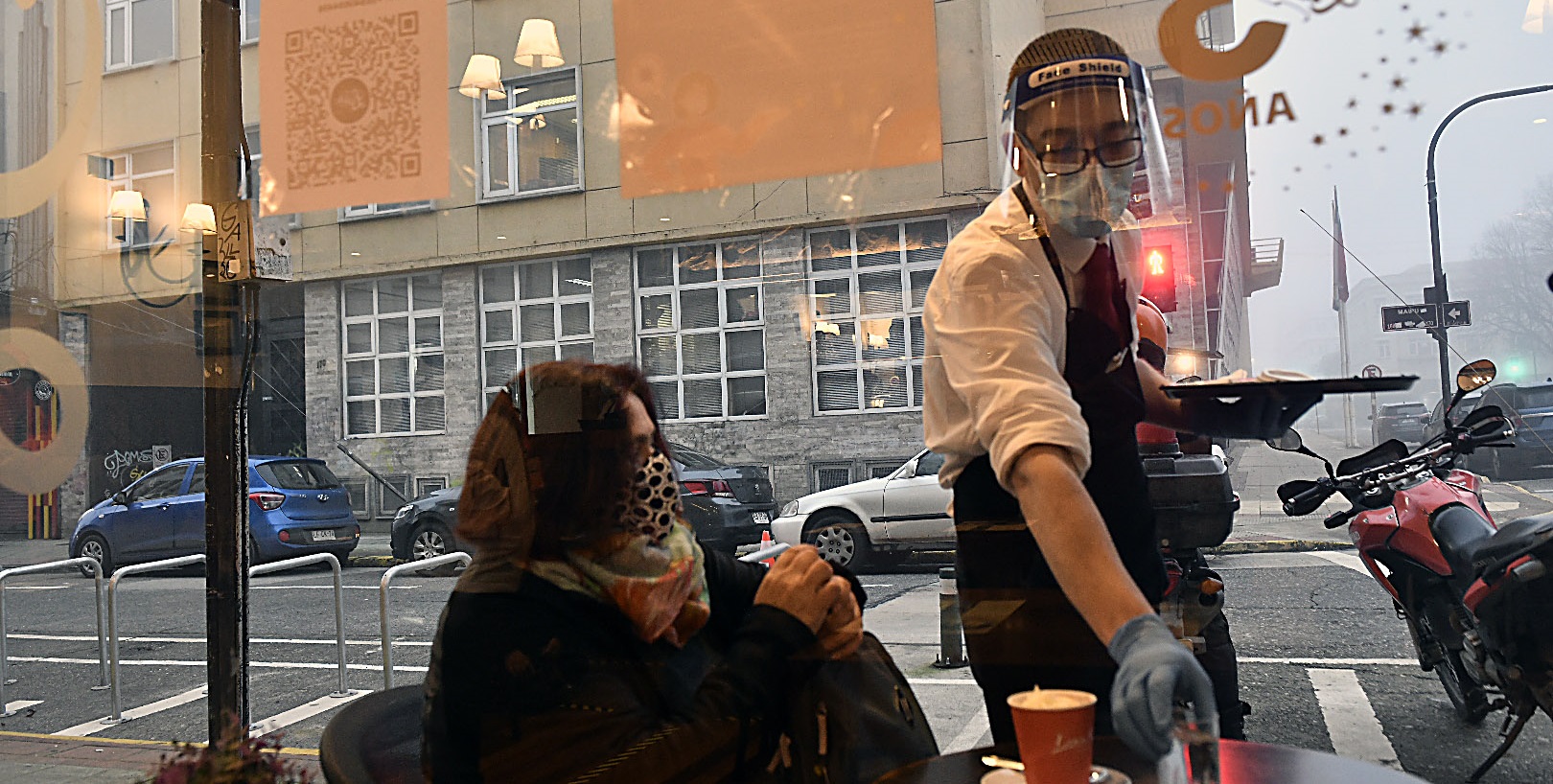 La Araucanía pasará a penúltima etapa de desconfinamiento: se levantarán algunas restricciones