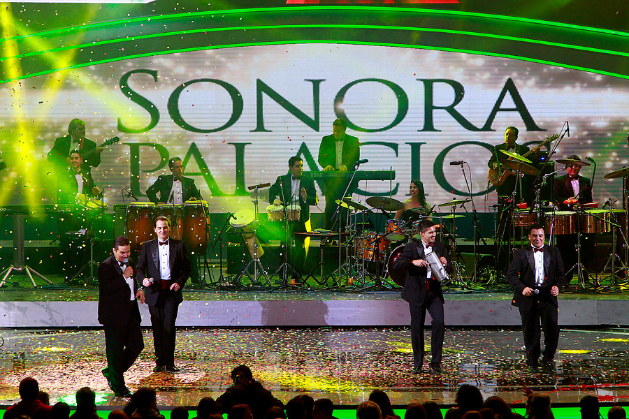 Exbaterista de Sonora Palacios acusó que sufrió abuso sexual y acoso: banda anunció medidas legales