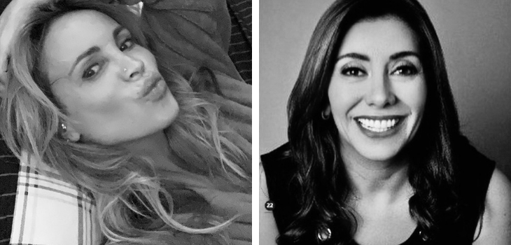 'Challenge Accepted': ¿Qué significa el nuevo reto que se tomó las redes sociales?