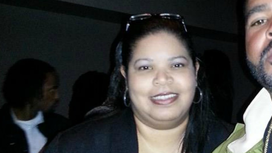 Caso de mujer que le negaron trabajar desde casa y murió por COVID-19 consterna en Estados Unidos