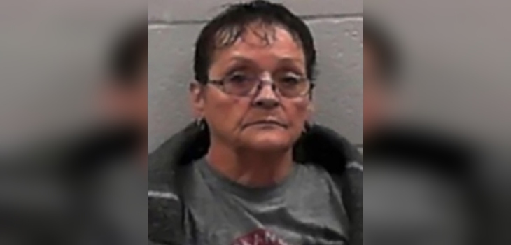 Madre contrató a sicario para que matara a su hijo tras confuso incidente: caso impacta en EEUU