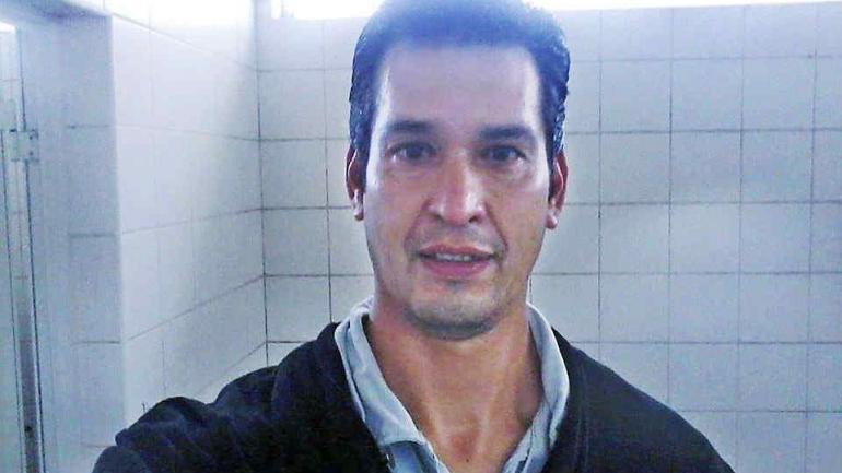 Juan Carlos Romero | Captura | Todo Noticias