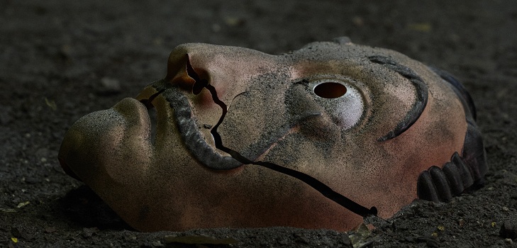 Netflix confirma quinta y última temporada de 