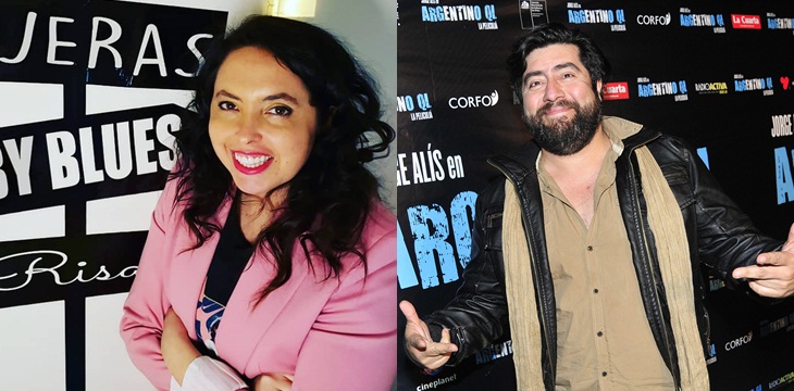 Las reacciones que dejó capítulo de 