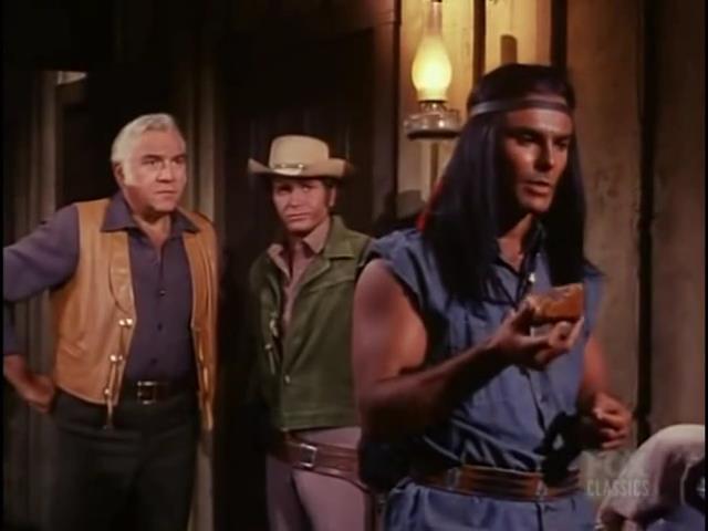 Fallece a los 83 años John Saxon, recordado actor que fue parte de 'Operación Dragón' con Bruce Lee