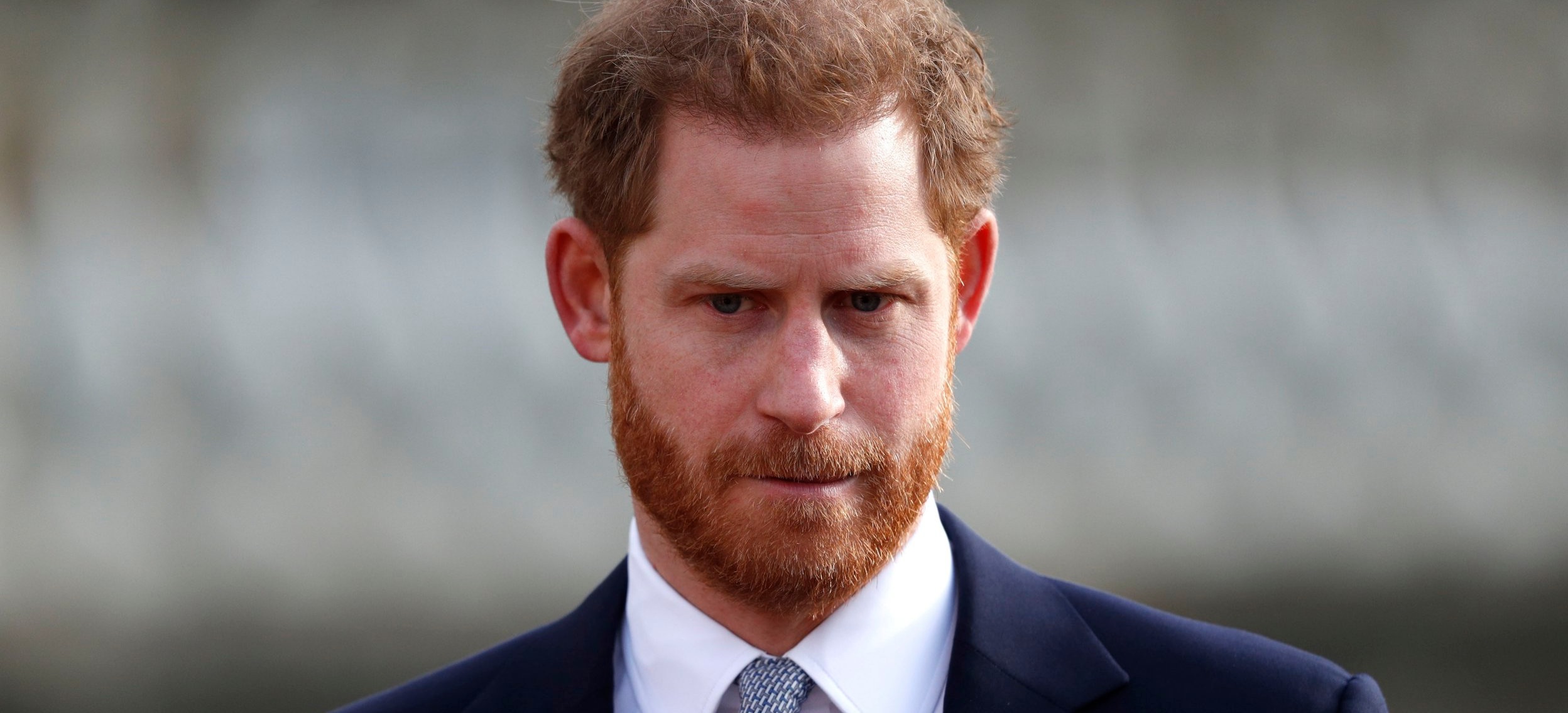 Exmilitar en picada contra príncipe Harry tras emplazar a la Commonwealth: 