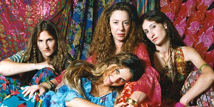 ¿Te consideras fanático de las canciones de teleseries? Este es el quiz que te ayudará a descubrirlo