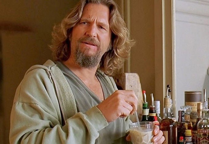 4 tragos icónicos del cine y la TV que puedes hacer en casa