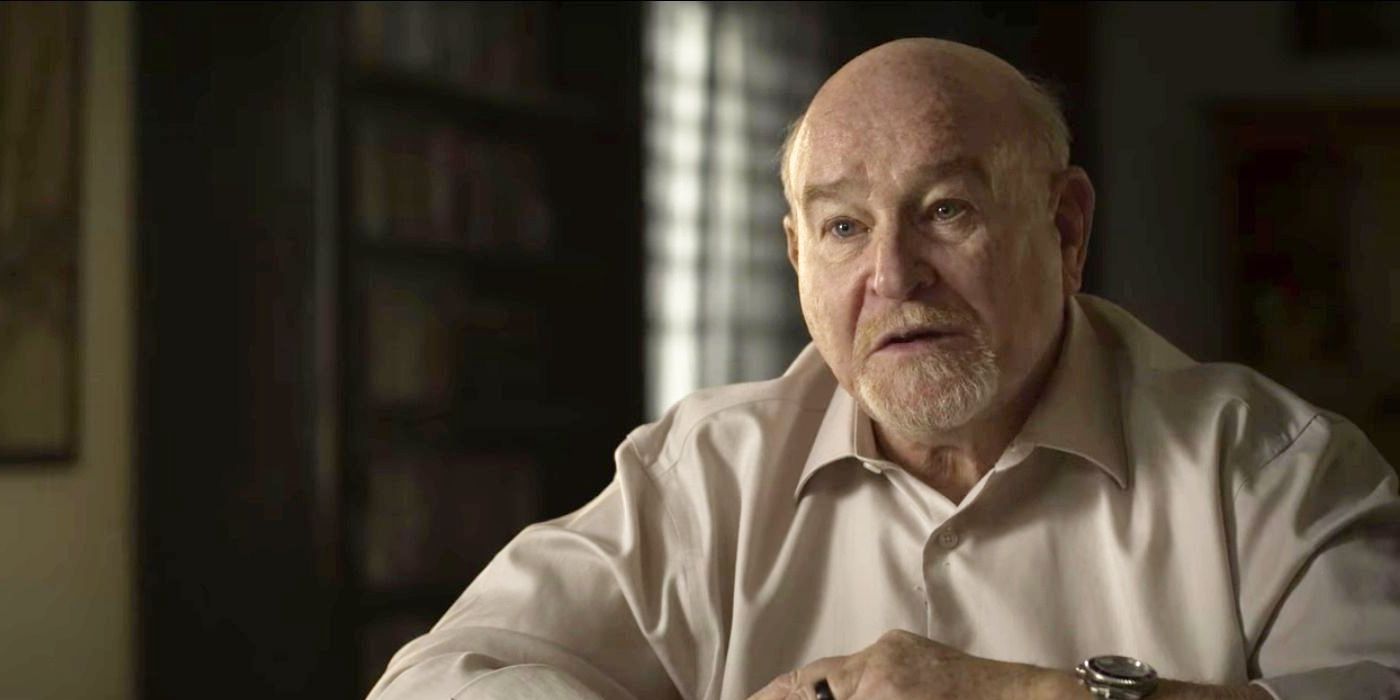 El enigmático crimen de Patrice Endres: desapareció en 13 minutos y sus restos se encontraron al año