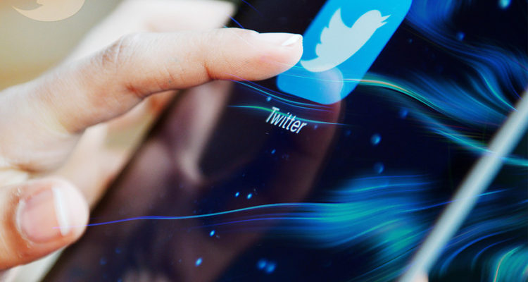 Concejala de Las Condes hace polémico llamado a un 'Estallido Militar': será oficiada a Contraloría