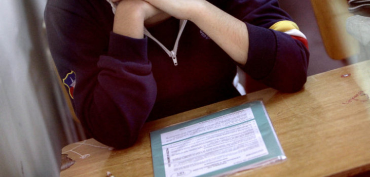 PSU de transición se realizará el próximo 4 y 5 de enero: Mineduc reemplazará a Demre en postulación