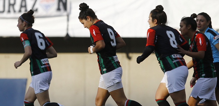 Ministerio del Deporte trabaja en protocolo antiabusos para la actividad deportiva