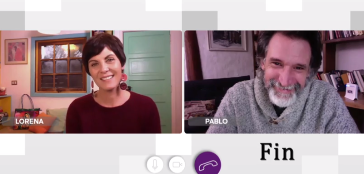 Más allá de la pantalla: los actores que han forjado fuertes amistades fuera de televisión