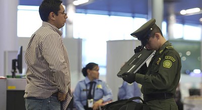 TVN renueva su parrilla programática de fin de semana con exitosos programas internacionales