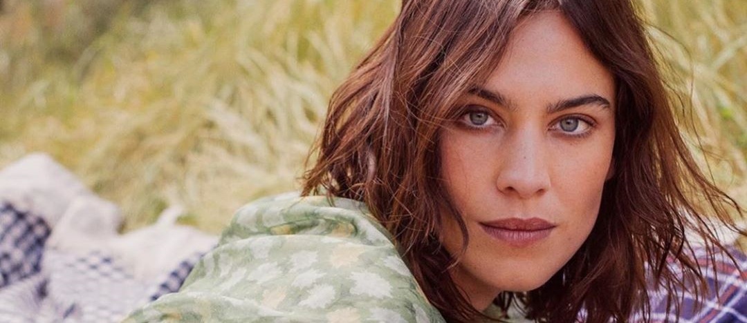 ¿Buscas un cambio de look? Las tendencias de cabello que arrasarán el segundo semestre de 2020