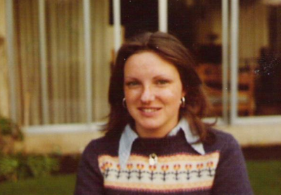 Fiscalía Oriente investiga muerte de empresario que fue indagado por el crimen de Alice Meyer