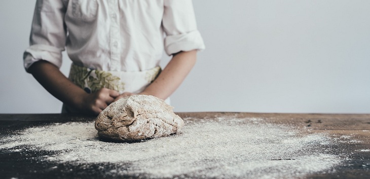 6 tips que debes manejar para reconocer un buen pan artesanal