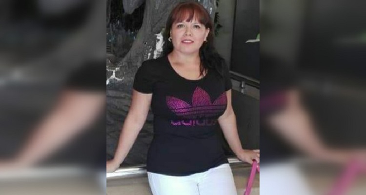 Tras ardua batalla contra el COVID-19 murió la primera funcionaria del Hospital Barros Luco