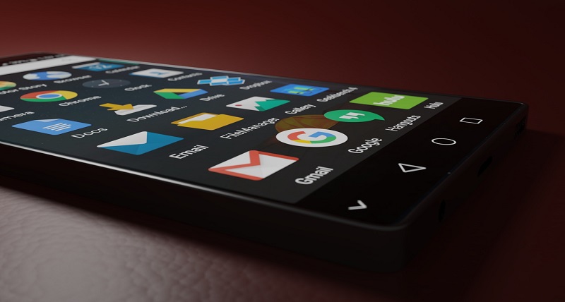 Atentos con el celular: Google eliminó estas apps de la Play Store y tú deberías hacer lo mismo