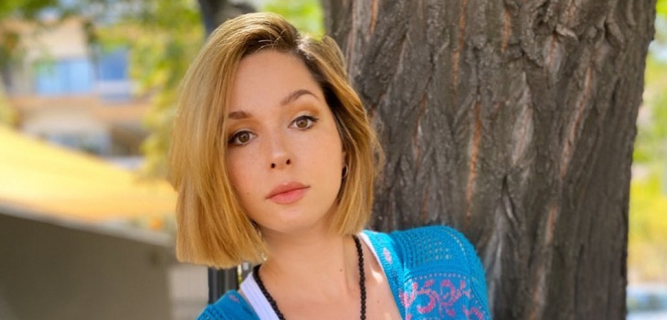 Nicole Block volvió con su exesposo Juan Cristóbal Meza: pareja hizo terapia por cuatro meses