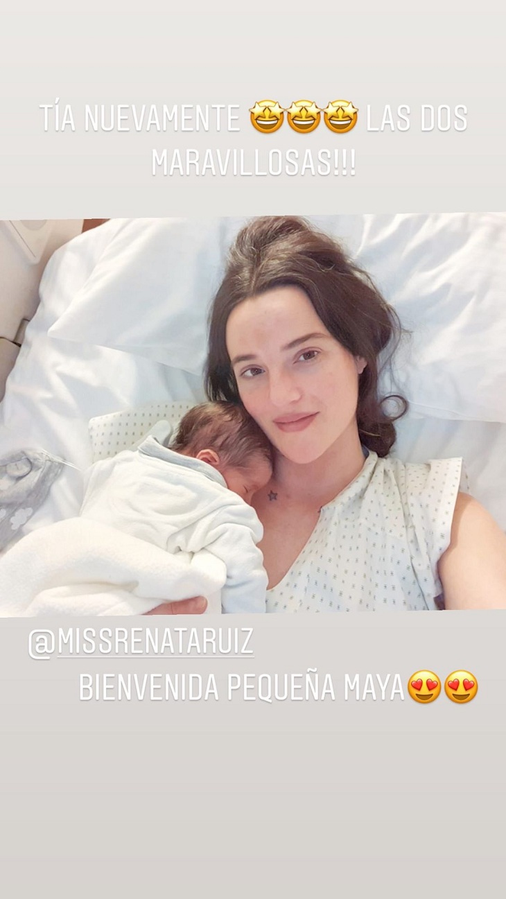 Camilaruizs | Instagram