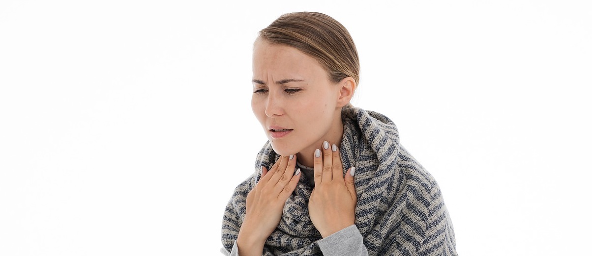 Cáncer de cabeza y cuello: cómo prevenir esta enfermedad que causa casi 500 muertes al año en Chile