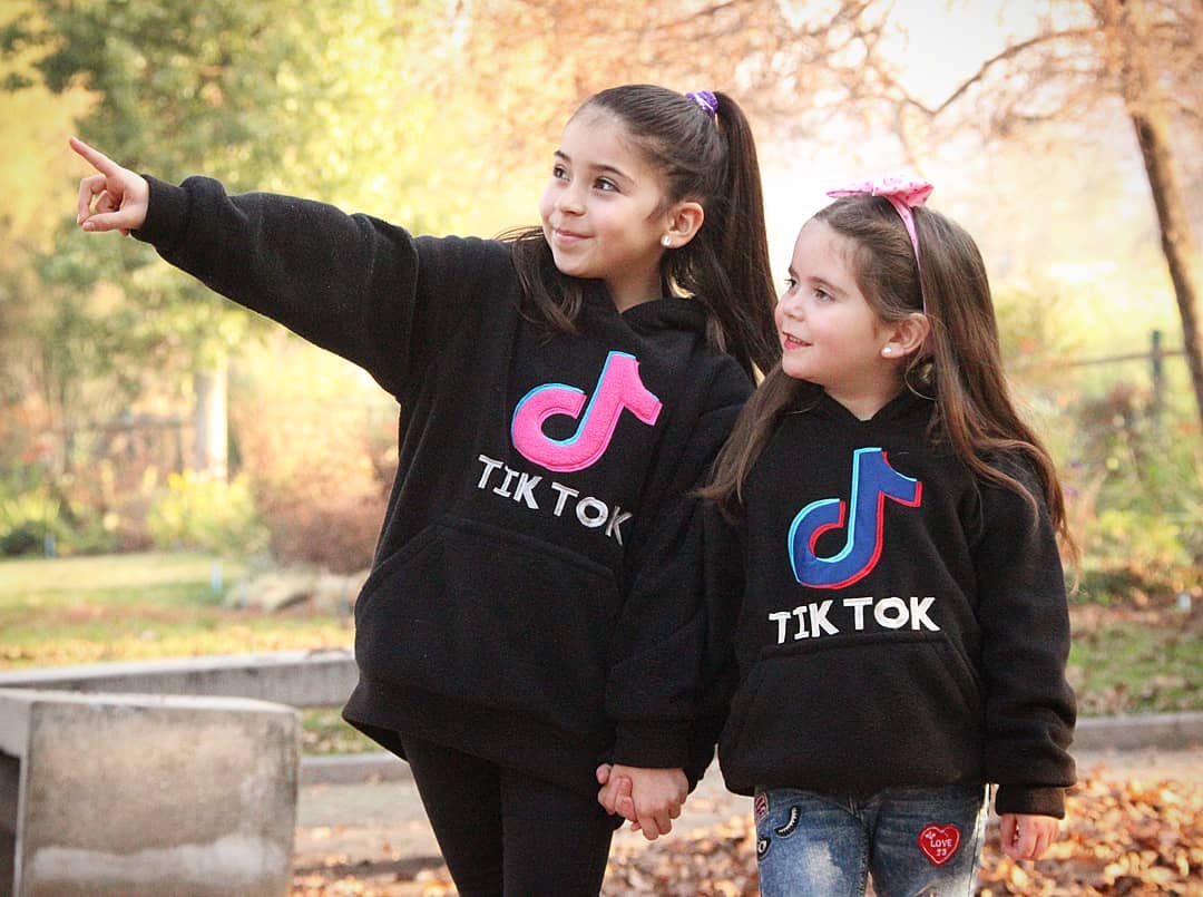 Francoise Perrot evidenció lo grande que está su hija Florencia con tierna foto: ya tiene 10 años 