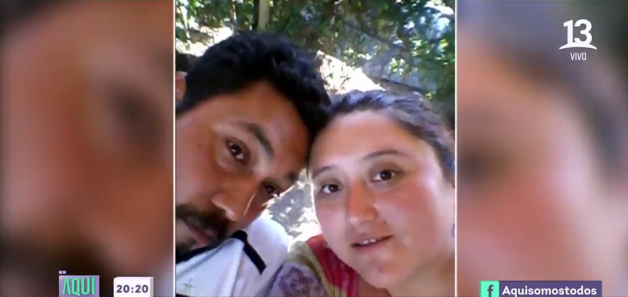 'Aquí Somos Todos' lamentó muerte de madre que fue parte de uno de sus casos: padecía COVID-19