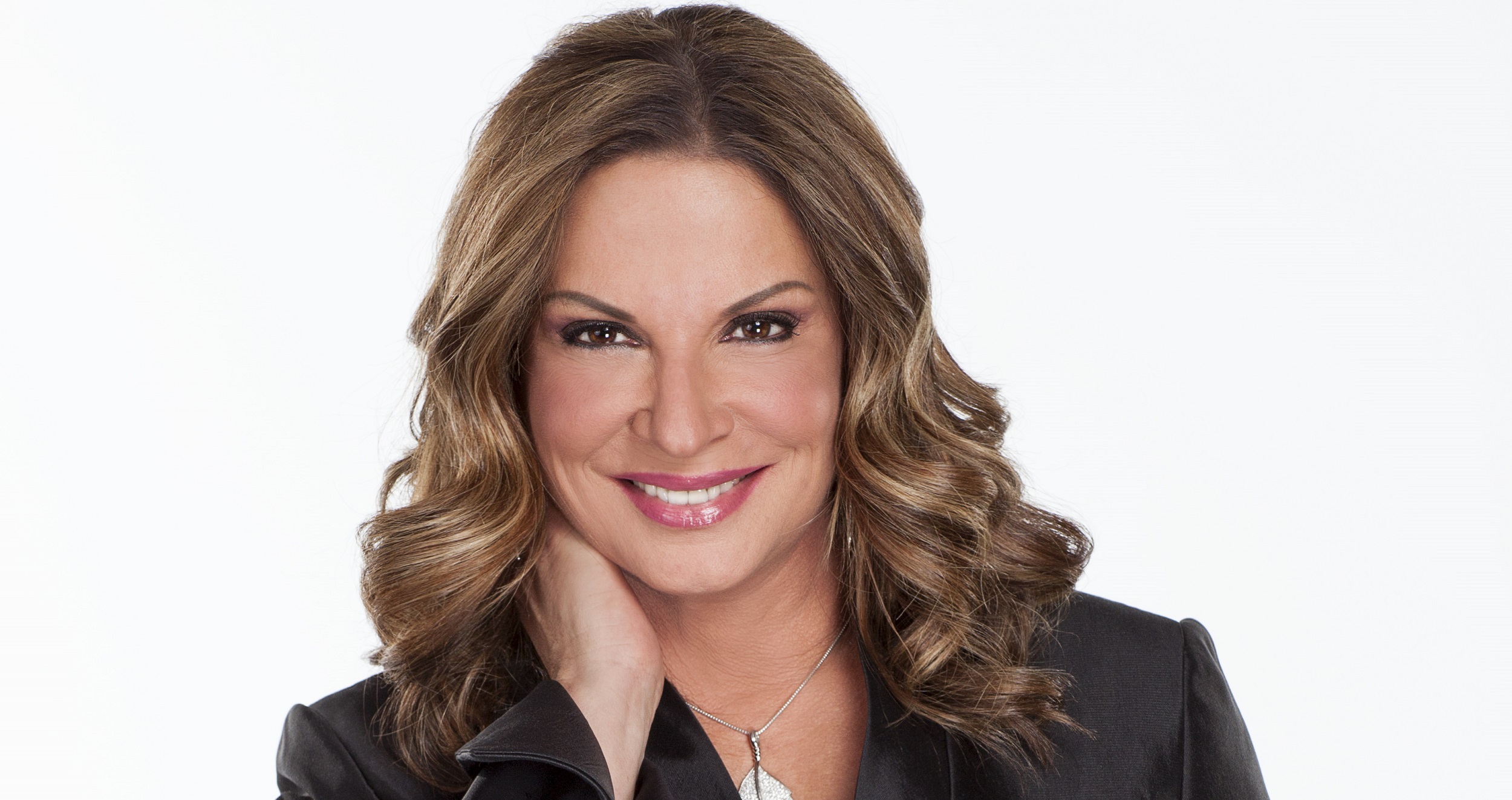 Los buenos resultados que ha tenido Canal 13 gracias a 'Caso Cerrado' tras cambio de horario