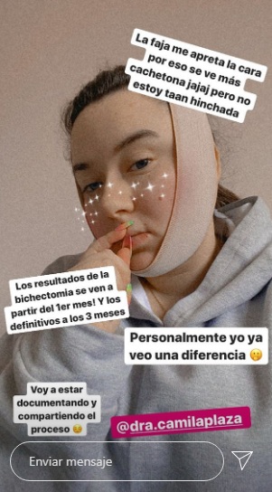 Christell Rodríguez