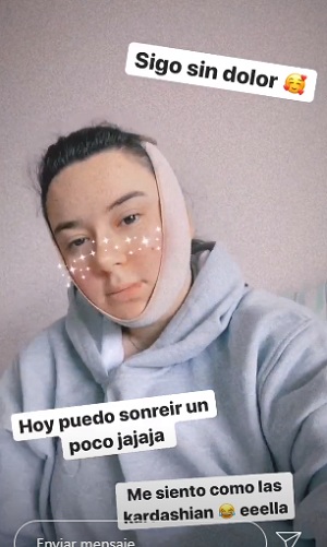 Christell Rodríguez