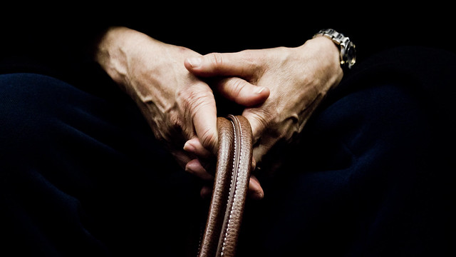 City: la cartera que arrasó en el 2000 y que hoy espera volver a conquistar con nueva versión