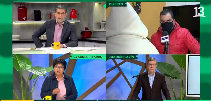 Alcaldesa de La Pintana y su dura crítica sobre decisión de la justicia en caso de Antonia Barra