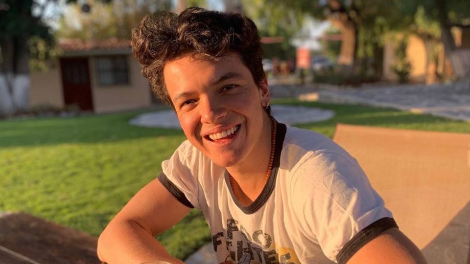 A los 24 años fallece de manera sorpresiva actor de Disney Sebastián Athié: fue parte de 'Soy Luna'