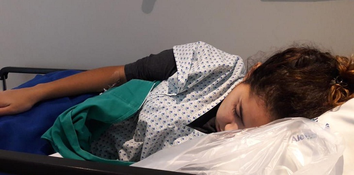 constanza canales poo