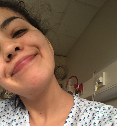 constanza canales poo