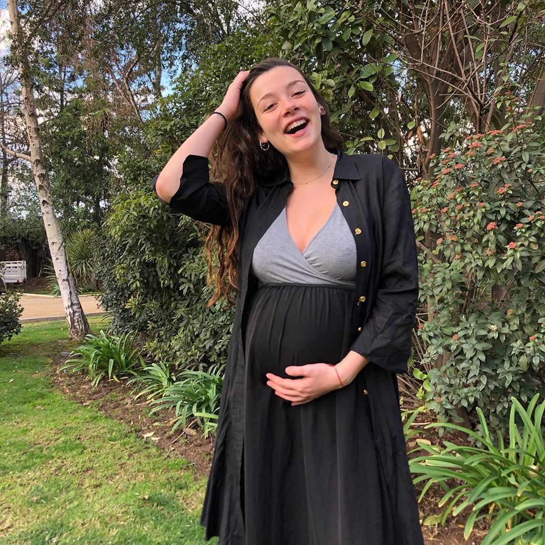 Catalina Castelblanco | Instagram