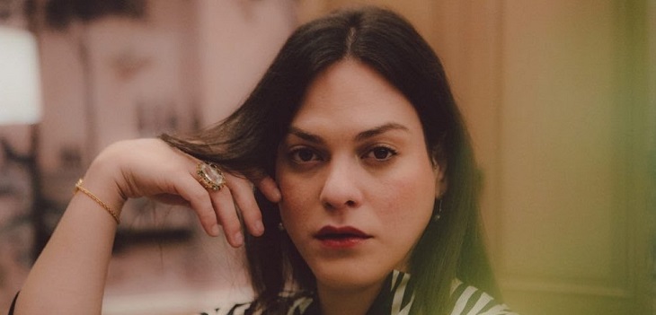 7 celebridades y activistas trans que dejarán una huella imborrable